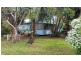 11 –  15 Orion Street, Macleay Island QLD 4184