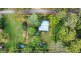 11 –  15 Orion Street, Macleay Island QLD 4184