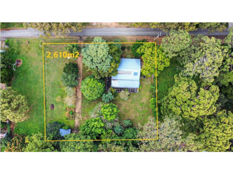 11 –  15 Orion Street, Macleay Island QLD 4184