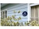 11 –  15 Orion Street, Macleay Island QLD 4184