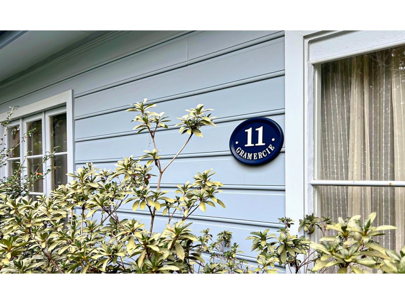 11 –  15 Orion Street, Macleay Island QLD 4184
