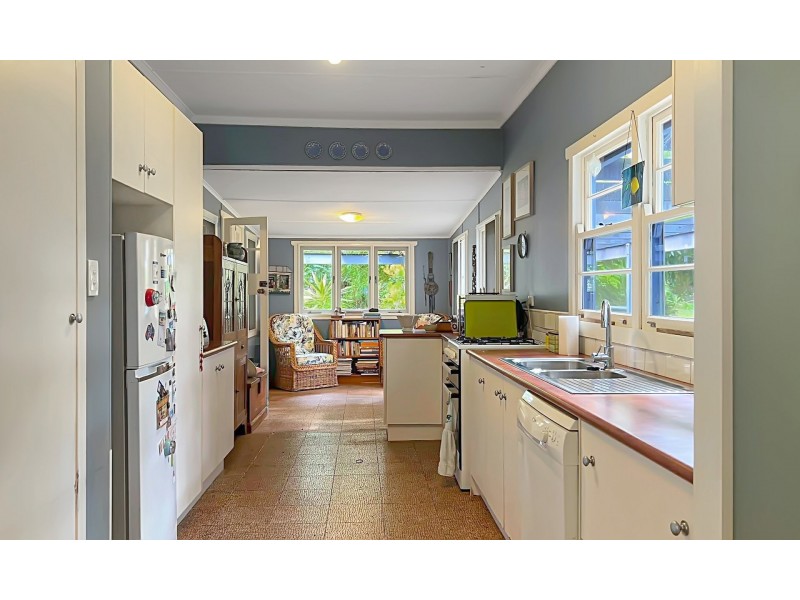 11 –  15 Orion Street, Macleay Island QLD 4184