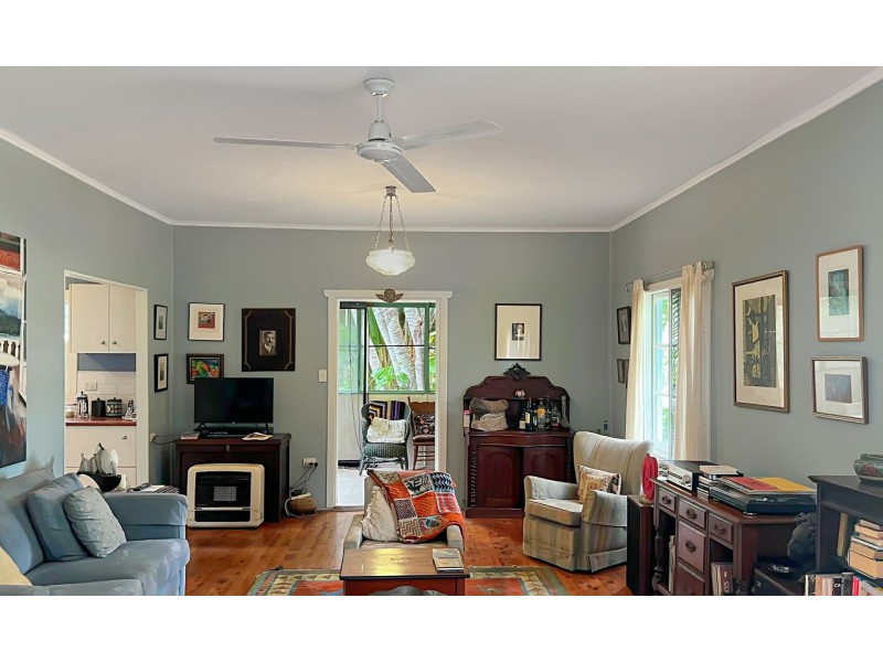 11 –  15 Orion Street, Macleay Island QLD 4184