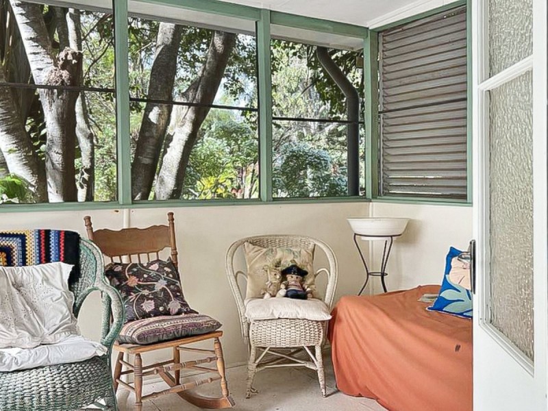 11 –  15 Orion Street, Macleay Island QLD 4184