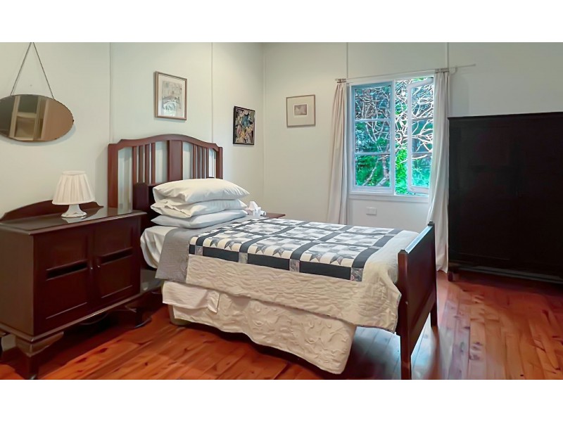 11 –  15 Orion Street, Macleay Island QLD 4184