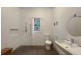 11 –  15 Orion Street, Macleay Island QLD 4184