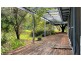11 –  15 Orion Street, Macleay Island QLD 4184