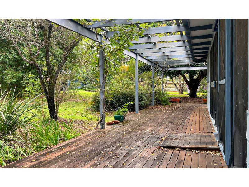 11 –  15 Orion Street, Macleay Island QLD 4184