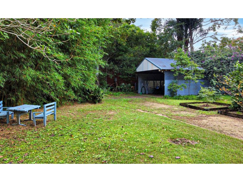 11 –  15 Orion Street, Macleay Island QLD 4184