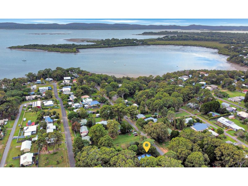 11 –  15 Orion Street, Macleay Island QLD 4184
