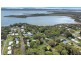 11 –  15 Orion Street, Macleay Island QLD 4184