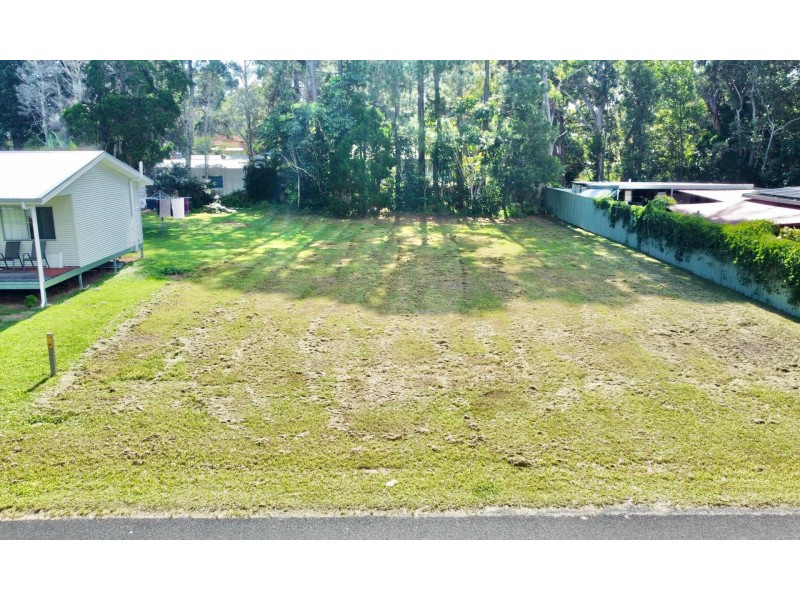 19 Jan Street, Macleay Island QLD 4184