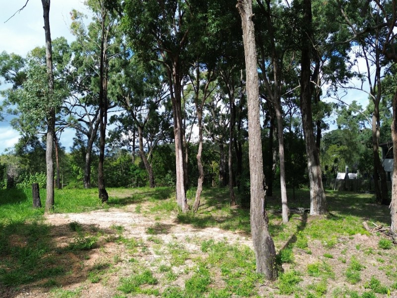 7 Blue Vista, Macleay Island QLD 4184