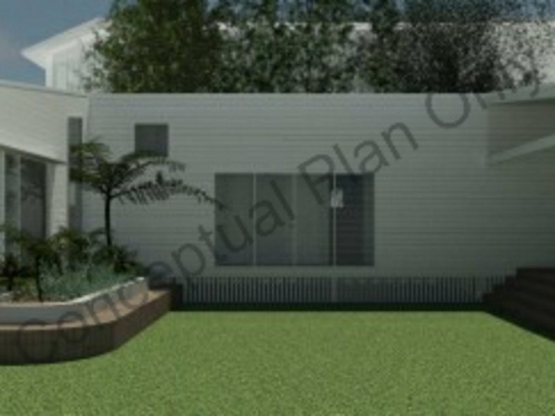 7 Blue Vista, Macleay Island QLD 4184