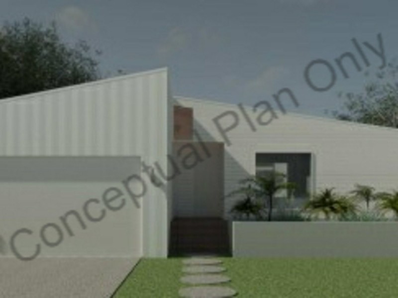 7 Blue Vista, Macleay Island QLD 4184