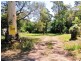 37 Cooee Crescent, Macleay Island QLD 4184