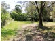 37 Cooee Crescent, Macleay Island QLD 4184