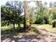 37 Cooee Crescent, Macleay Island QLD 4184