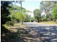 37 Cooee Crescent, Macleay Island QLD 4184