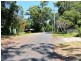 37 Cooee Crescent, Macleay Island QLD 4184