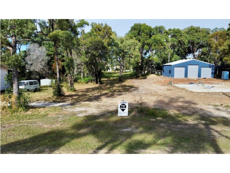 26. Hastings Terrace, Macleay Island QLD 4184