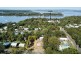 26. Hastings Terrace, Macleay Island QLD 4184