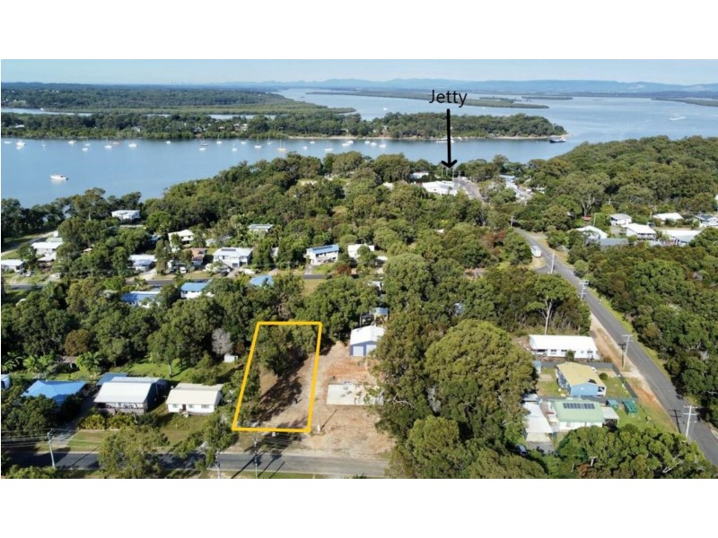 26. Hastings Terrace, Macleay Island QLD 4184