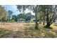 26. Hastings Terrace, Macleay Island QLD 4184