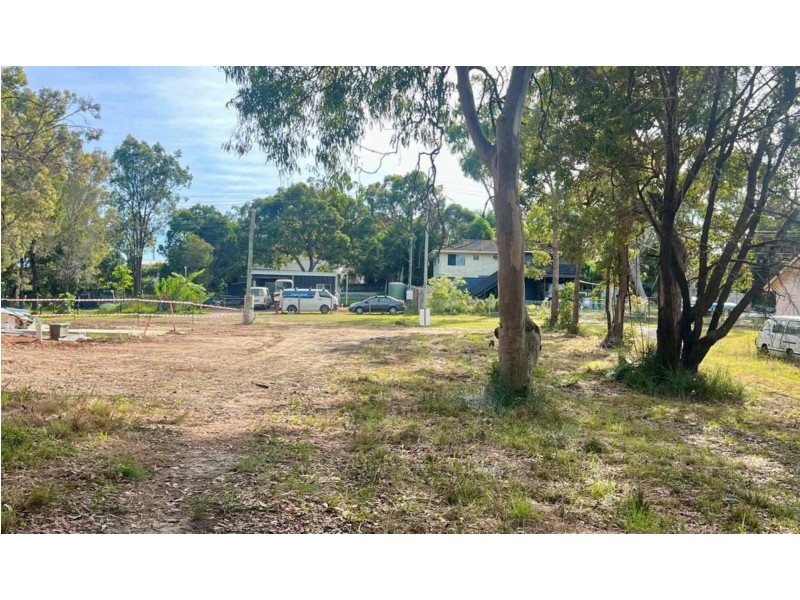 26. Hastings Terrace, Macleay Island QLD 4184
