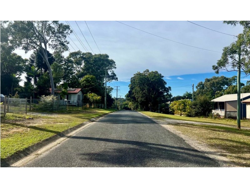 26. Hastings Terrace, Macleay Island QLD 4184