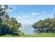 33 Blue Bay Crescent, Macleay Island QLD 4184