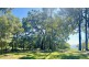 33 Blue Bay Crescent, Macleay Island QLD 4184