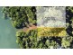 33 Blue Bay Crescent, Macleay Island QLD 4184