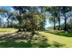 33 Blue Bay Crescent, Macleay Island QLD 4184