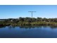 33 Blue Bay Crescent, Macleay Island QLD 4184