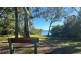 33 Blue Bay Crescent, Macleay Island QLD 4184