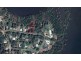 33 Blue Bay Crescent, Macleay Island QLD 4184