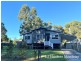 12 Waterside Drive, Macleay Island QLD 4184