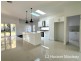 12 Waterside Drive, Macleay Island QLD 4184