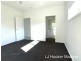12 Waterside Drive, Macleay Island QLD 4184