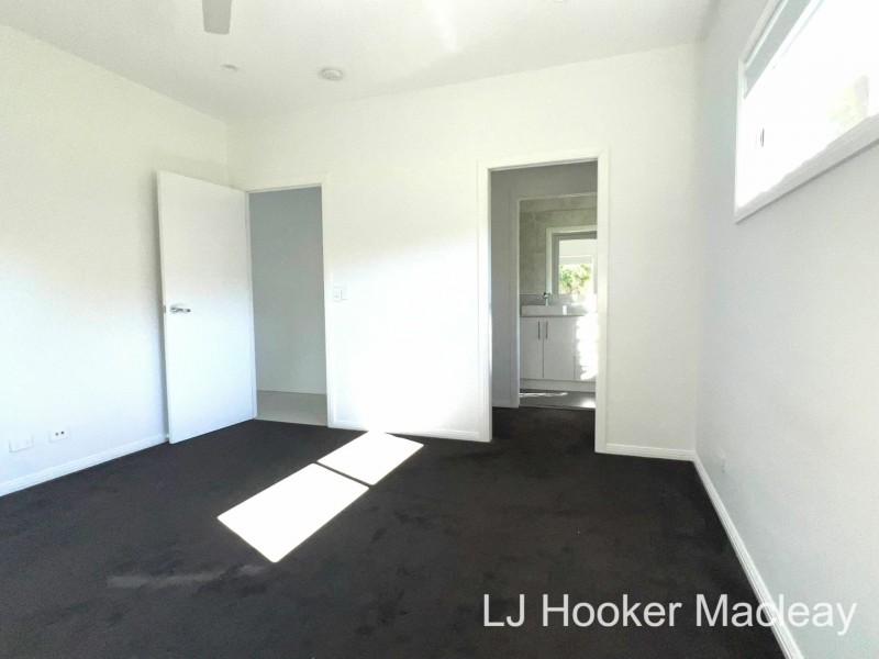 12 Waterside Drive, Macleay Island QLD 4184