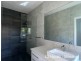 12 Waterside Drive, Macleay Island QLD 4184