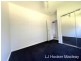 12 Waterside Drive, Macleay Island QLD 4184