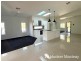 12 Waterside Drive, Macleay Island QLD 4184