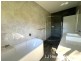 12 Waterside Drive, Macleay Island QLD 4184