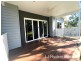 12 Waterside Drive, Macleay Island QLD 4184