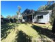 12 Waterside Drive, Macleay Island QLD 4184