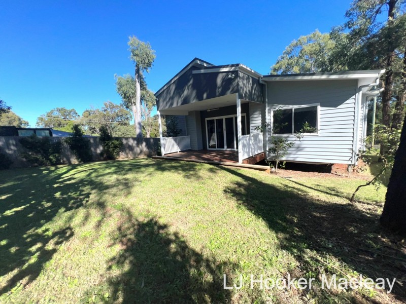 12 Waterside Drive, Macleay Island QLD 4184