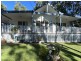 4 Noogie Street, Macleay Island QLD 4184