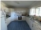 4 Noogie Street, Macleay Island QLD 4184